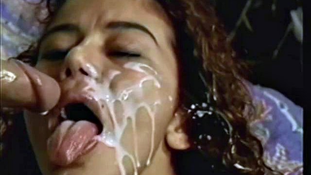 Veronica Brazil flower dress: Big Tits, Blowjob & Latina Porn
