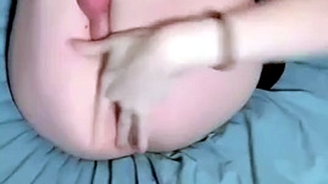 Pongo Dongo-Dildo-Rezension und Jessica Blooms Multiple-Orgasmus-Test