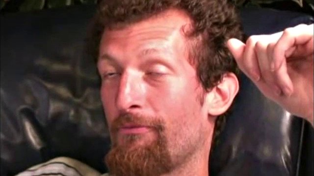 At 6'3" and 155 pounds, this 29-year-old country boy loves to party... a little too much. Russ says he's a jack-of-all-trades and comfortable with most construction projects.