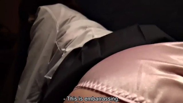 pov pickup doggyfuck with amateur asian college girl hitomi