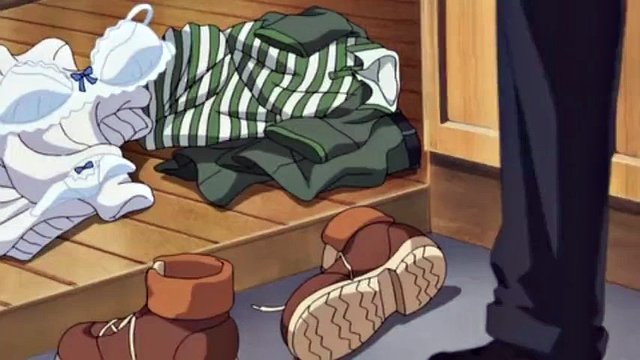 Eu ainda amo minha esposa 2 (eng. subs)