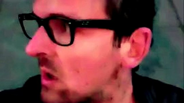 Slutboyben CAM4 Sexy cruising pig II Voyeur cumblast