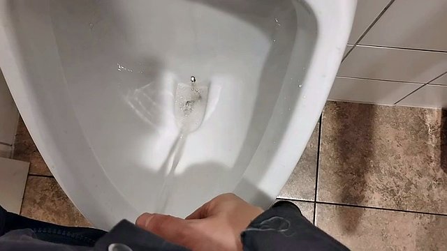 Bonus Tracks 2023 Piss & Cum Mix