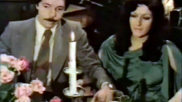 Wedding night: Chaturbate, Vintage & Groupsex Porn