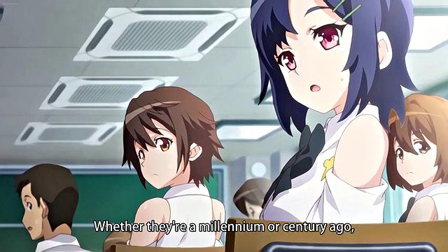 hentai: Babe, Xhamster & Hentai Anime Porn