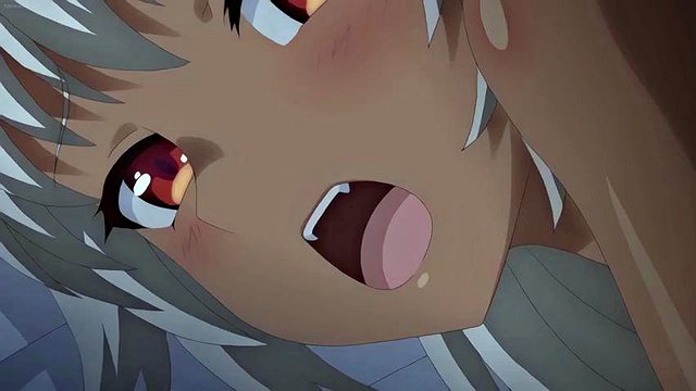 hentai: Babe, Xhamster & Hentai Anime Porn