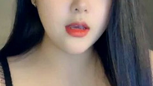 Vietnam cam.2