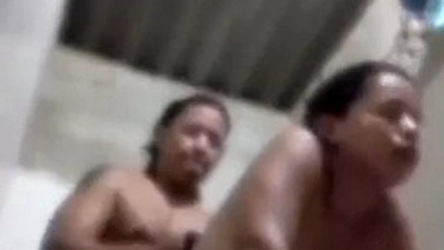 I Fucked My Sister-in-Law's Sister In The Bathroom