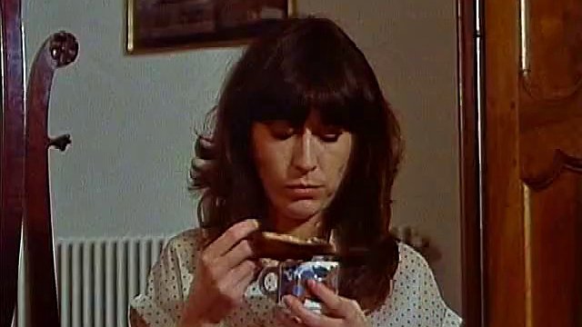 classic - french 1978 - Hitchhikers In Heat - 03