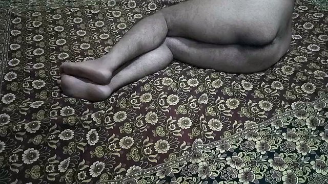 Sex Bedroom Pakistani gand