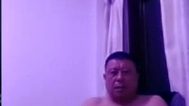 papà cinese28