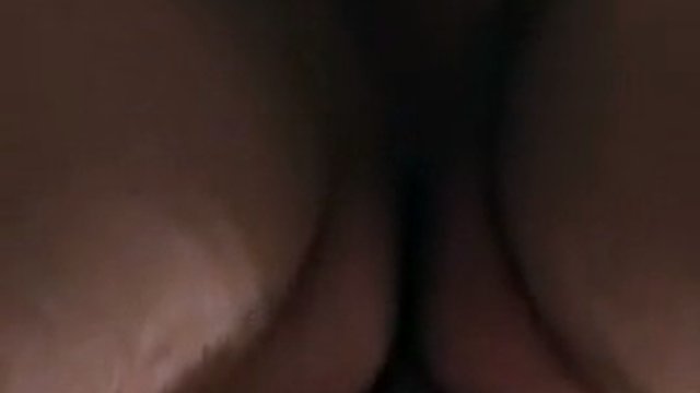 Lick ass hole
