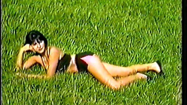 Nacional brasil: Big Tits, Big Ass & Blowjob Porn