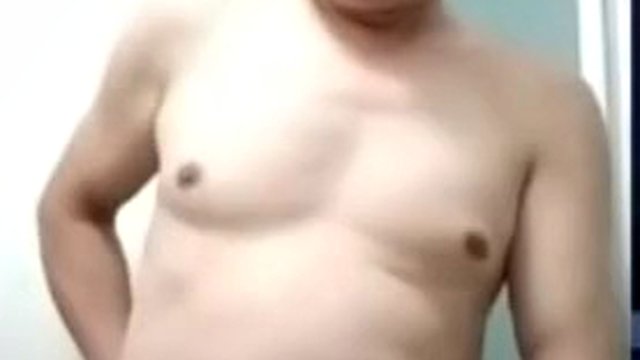 chinese daddy39